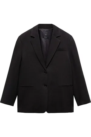 MANGO Blazer 