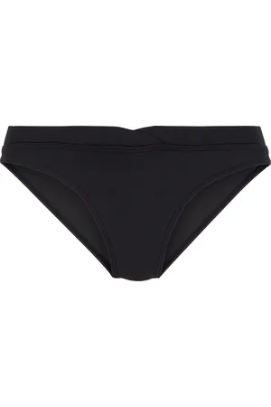 Lascana Bikinitrusse 