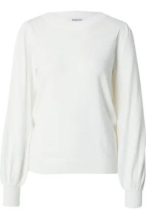 MSCH Pullover 