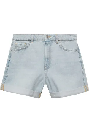 MANGO Jeans 