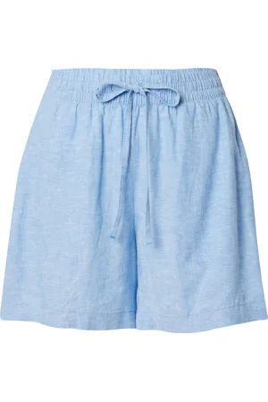 VERO MODA Bukser 