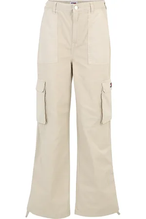 Tommy Hilfiger Cargobukser 