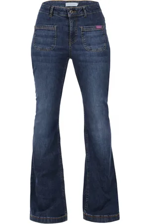Suri Frey Jeans 