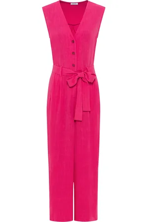 Lascana Jumpsuit