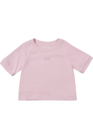 GAP Sweatshirt