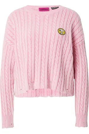 Frogbox Pullover