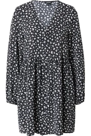 Monki Blusekjole