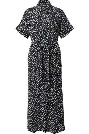 Monki Blusekjole