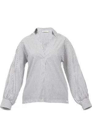 Suri Frey Bluse