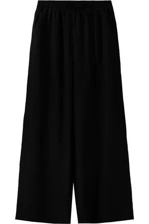 Bershka Bukser