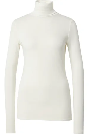 Second Female Shirts 