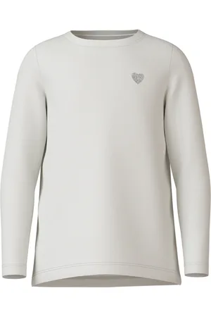 NAME IT Bluser & t-shirts 