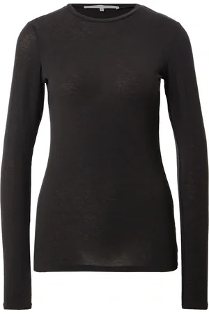 Second Female Shirts 