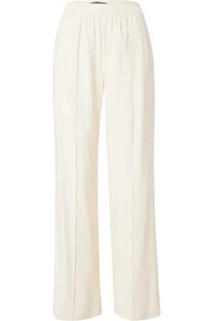 VERO MODA Bukser 