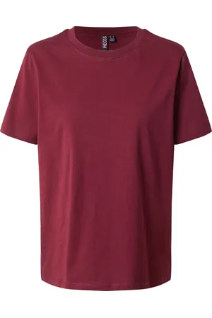 Pieces® Shirts 