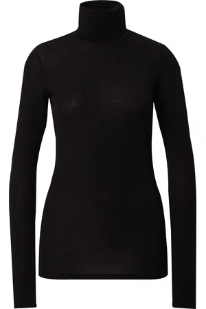 Second Female Shirts 