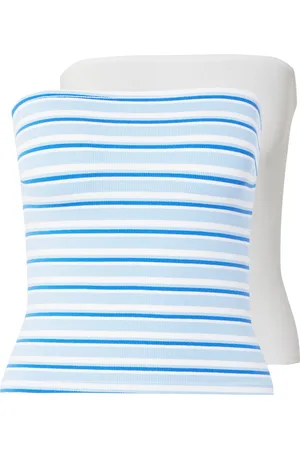 Gina Tricot Overdel