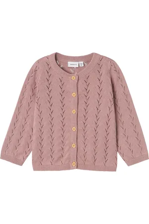 NAME IT Cardigan 