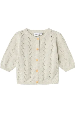 NAME IT Cardigan 