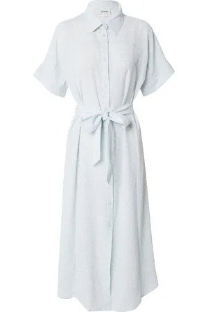 Monki Blusekjole