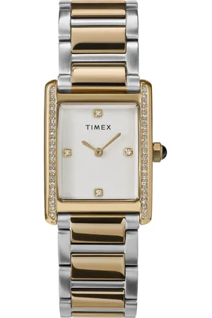 Timex Analogt ur 