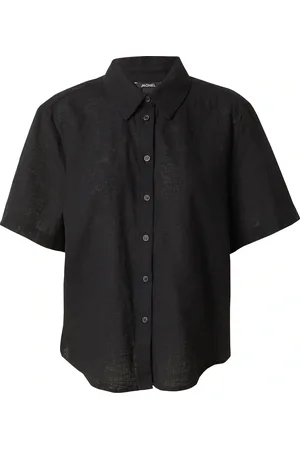 Monki Bluse