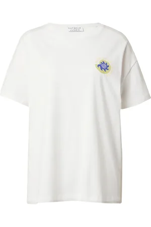 Catwalk Junkie Shirts