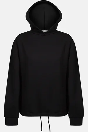Antioch Sweatshirt