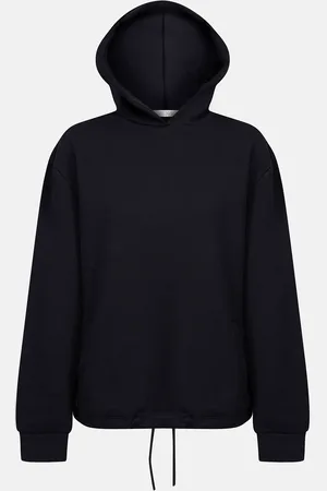 Antioch Sweatshirt