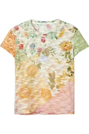 Desigual Shirts