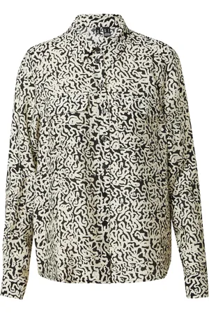 VERO MODA Bluse 
