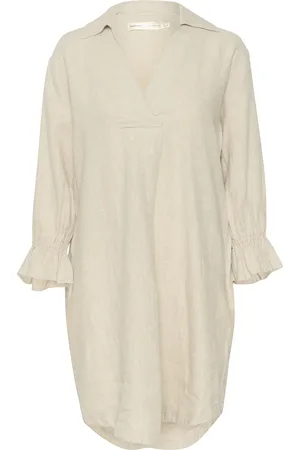 INWEAR Blusekjole 