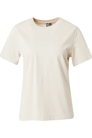 Pieces® Shirts 