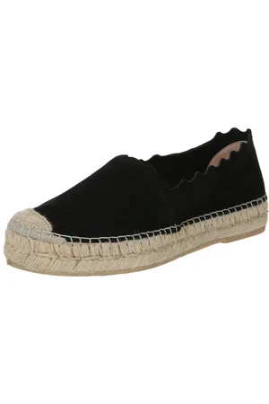 Macarena Espadrillaer