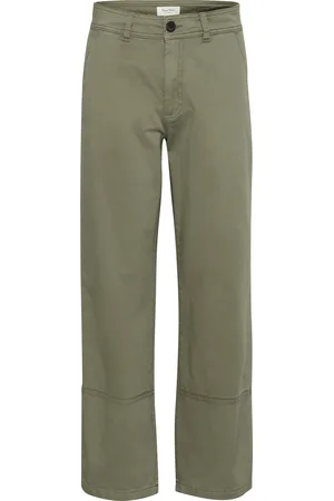 Part Two Jeans 