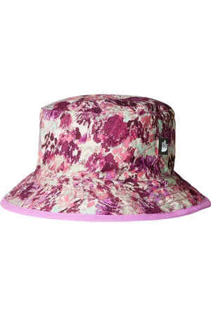 The North Face Hat