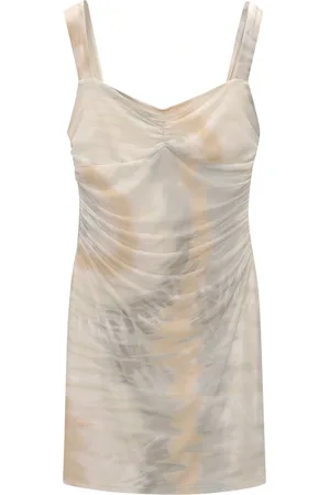 Pull&Bear Sommerkjole