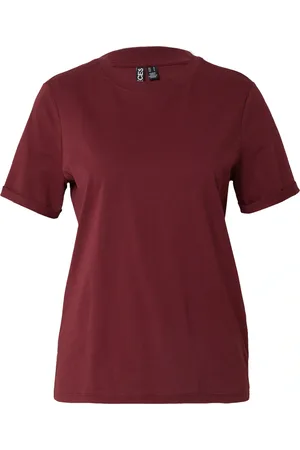 Pieces® Shirts 