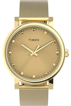 Timex Analogt ur 