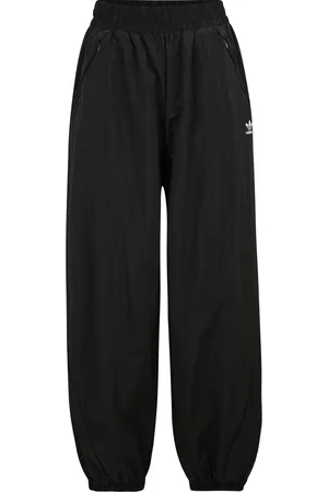 adidas Bukser