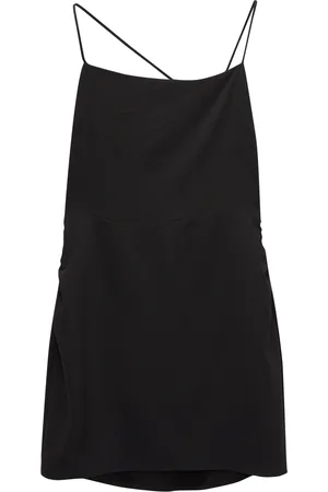 Pull&Bear Kjole