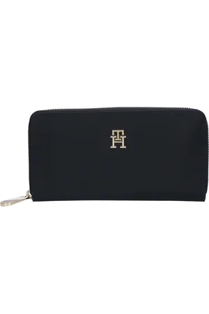 Tommy Hilfiger Tegnebog 