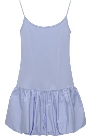 Pull&Bear Sommerkjole