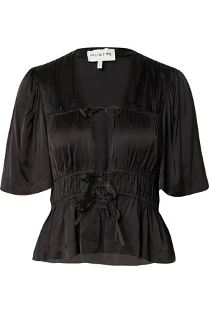 Munthe Shirts 