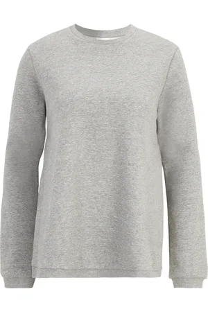 Mama;licious Sweatshirt 