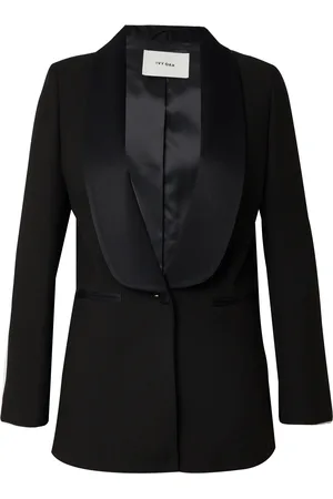 Ivy & Oak Blazer 