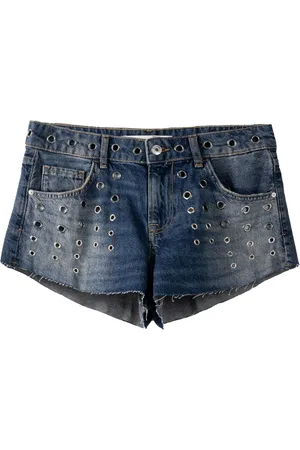 Bershka Jeans