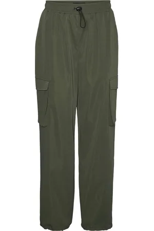 VERO MODA Cargobukser 