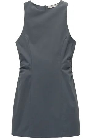 Pull&Bear Etuikjole