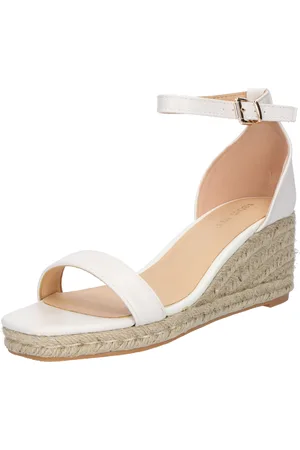 ABOUT YOU Pumps 
